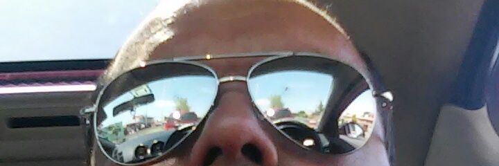 Aaron Sanchez Cano banner