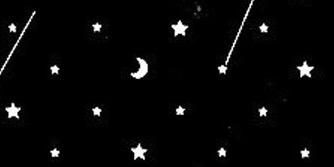 EmmyRPGMIS's profile banner image