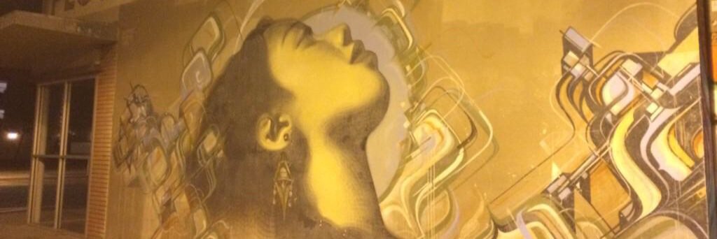 5thStreetPhx's profile banner image
