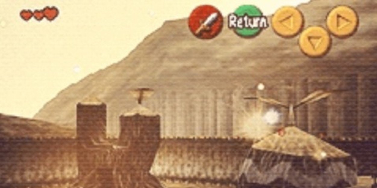 JoshyyDom's profile banner image