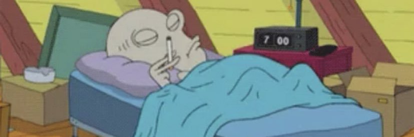 venustears0's profile banner image