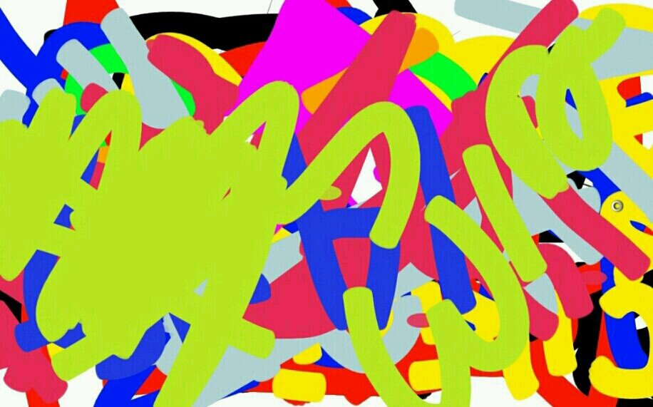 wirapb's profile banner image
