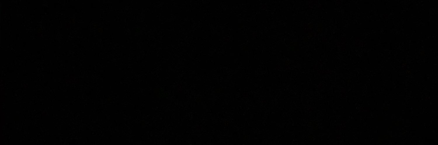 felsendreher's profile banner image