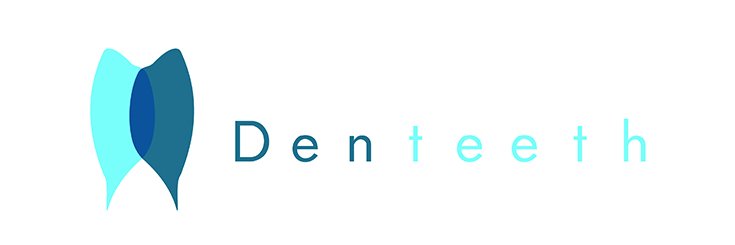 MyDenteeth's profile banner image