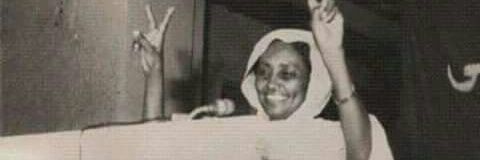 ibn_haloola's profile banner image