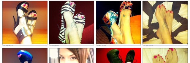 Sabrina0918's profile banner image