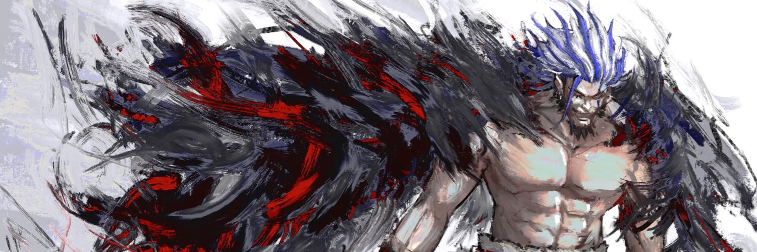 farlox16's profile banner image