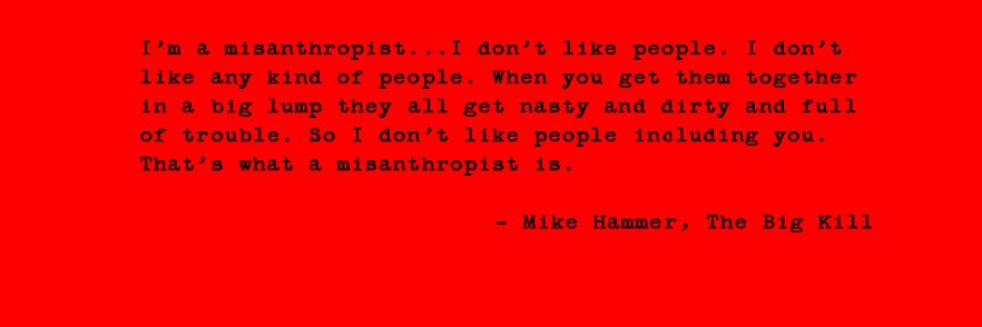 American Goodbytes banner