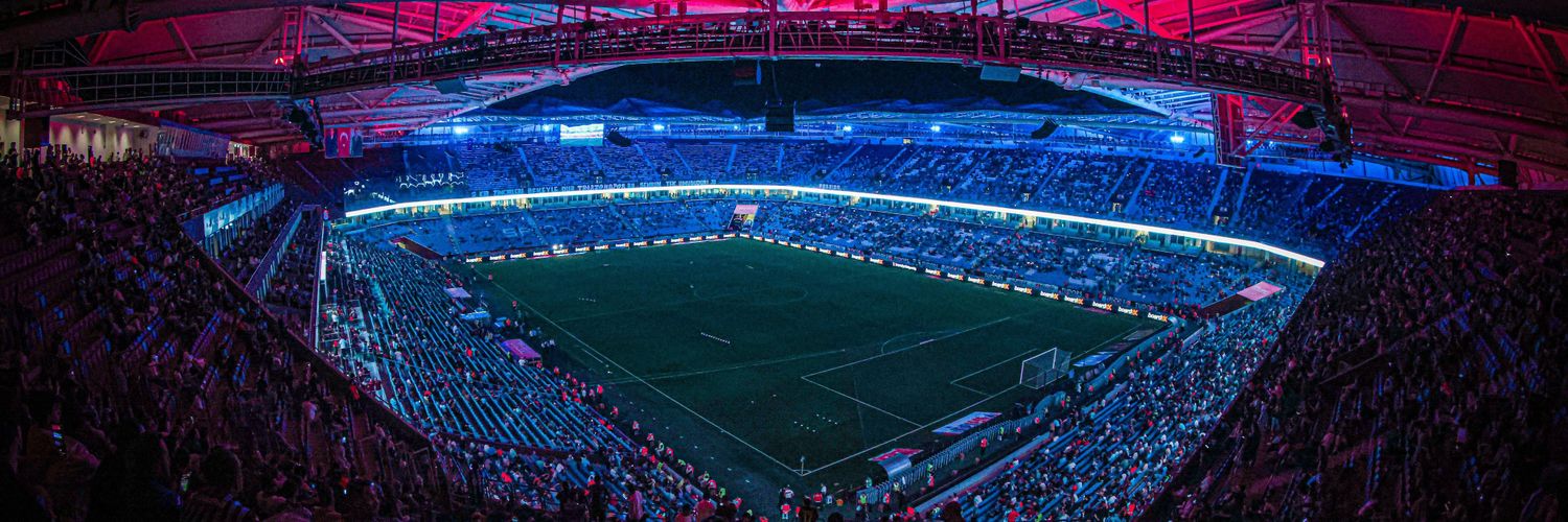 Ɛ banner