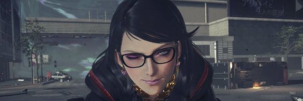 Azu_chat Profile Banner