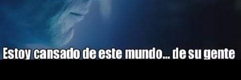 marinaledezma2's profile banner image
