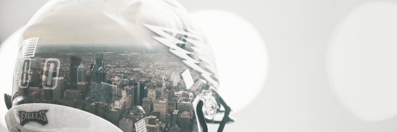rsottile26's profile banner image