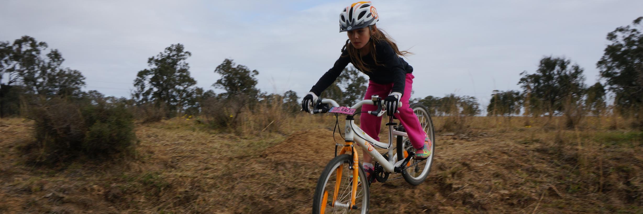 bykbikes's profile banner image