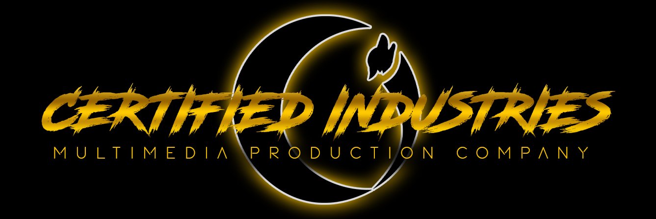 certified_ind's profile banner image