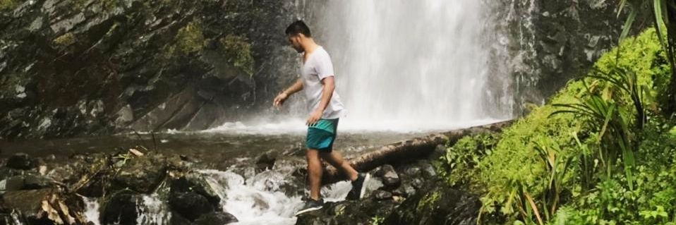 VicentCarrillo's profile banner image
