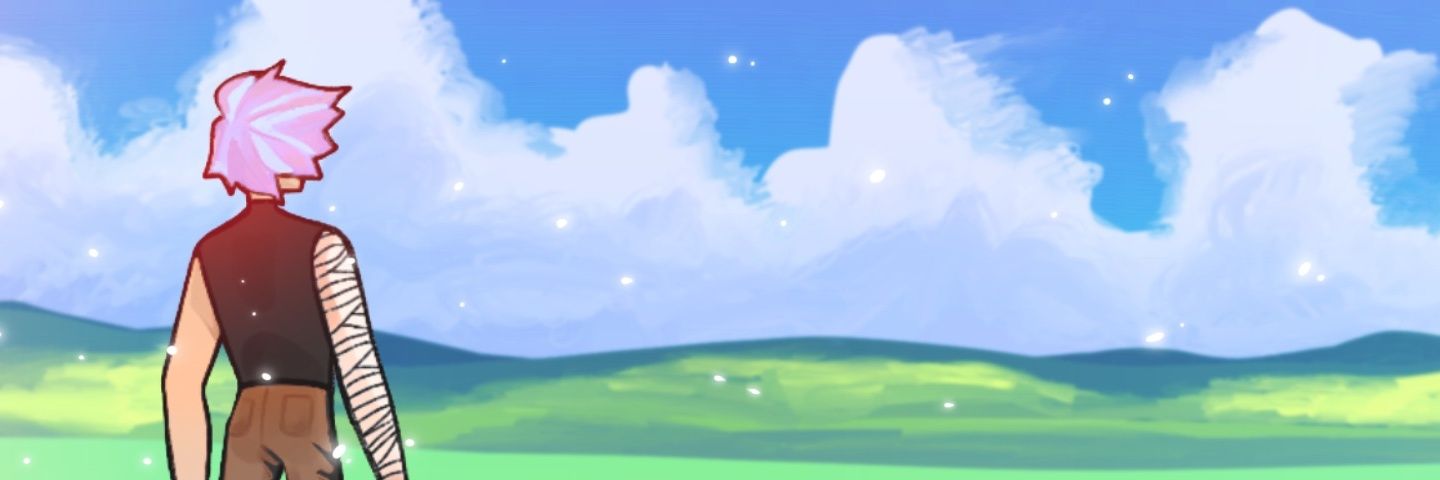 Luca_Kyrus's profile banner image