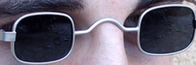 bopperisreal's profile banner image