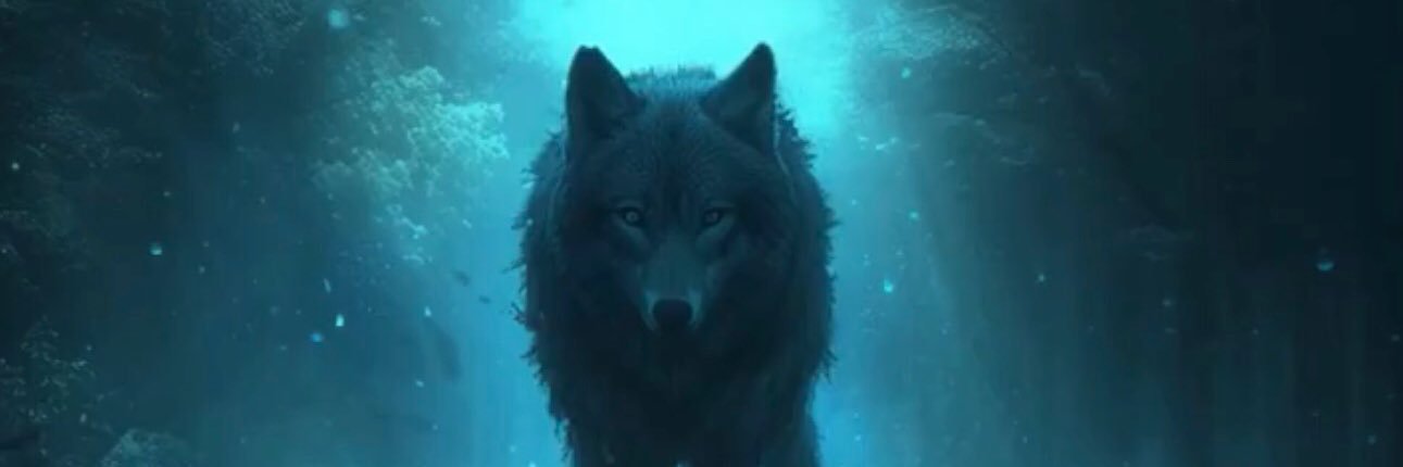 esradogaa's profile banner image