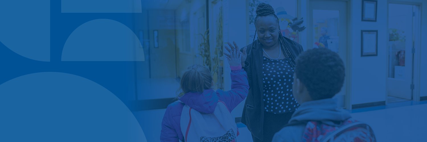 Curriculum Associates banner