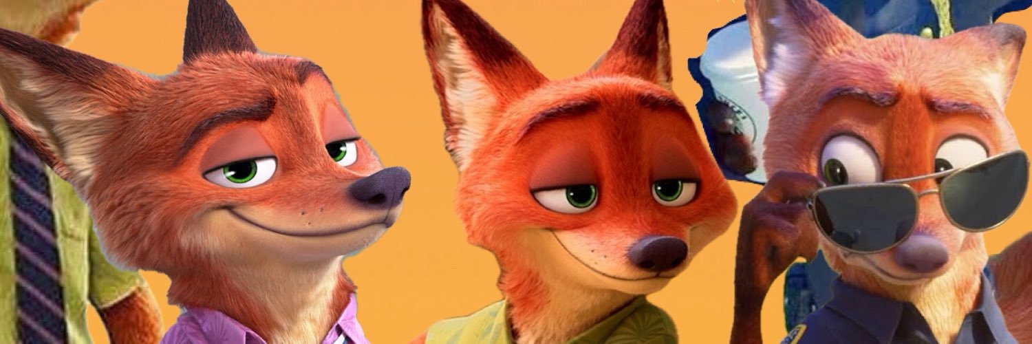 chanmaru_28's profile banner image