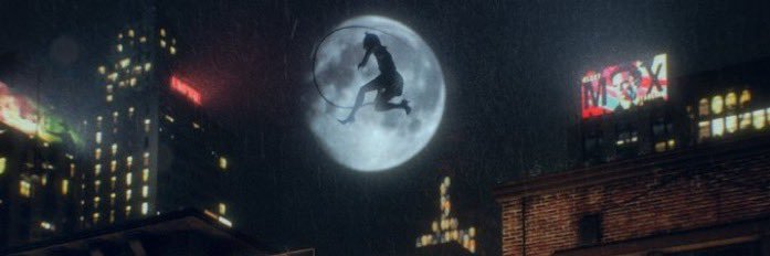 kingxxander23's profile banner image