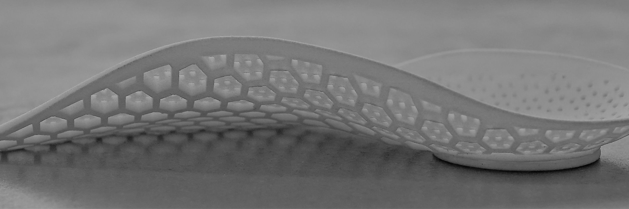 Caboma3D's profile banner image