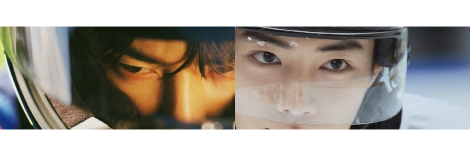 💵💰I.R 𓃮𓃹 banner