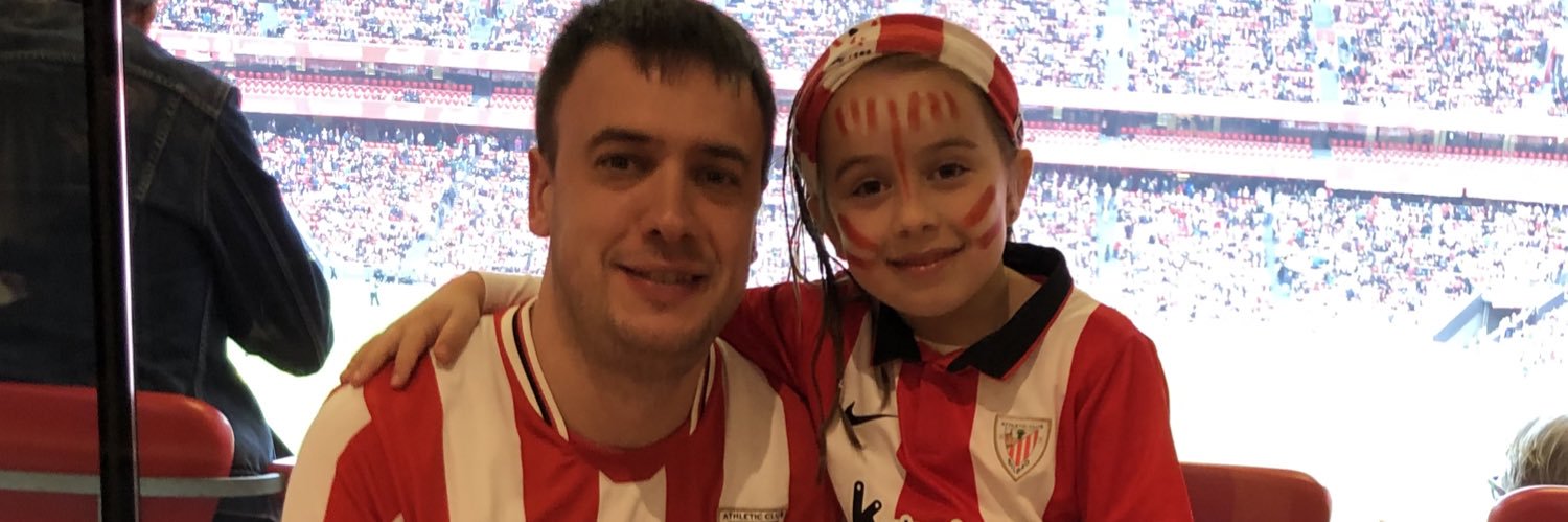 juanragomez31's profile banner image