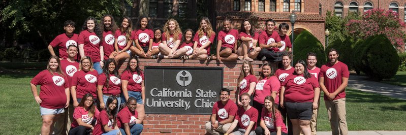 HubChicoState's profile banner image