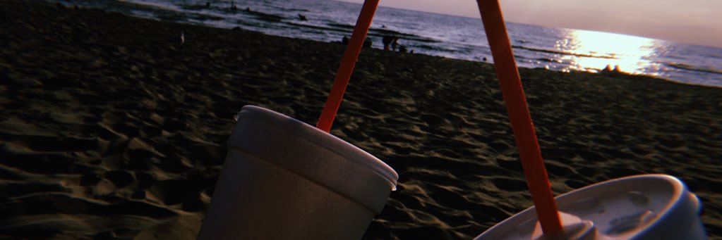 rileyvaara's profile banner image