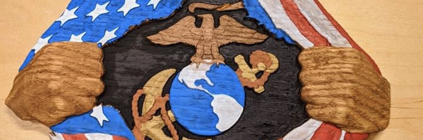 GibborQ's profile banner image