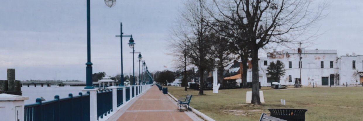 mac_hastings's profile banner image