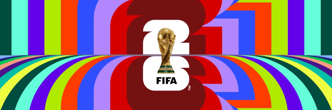 WCBetClub's profile banner image