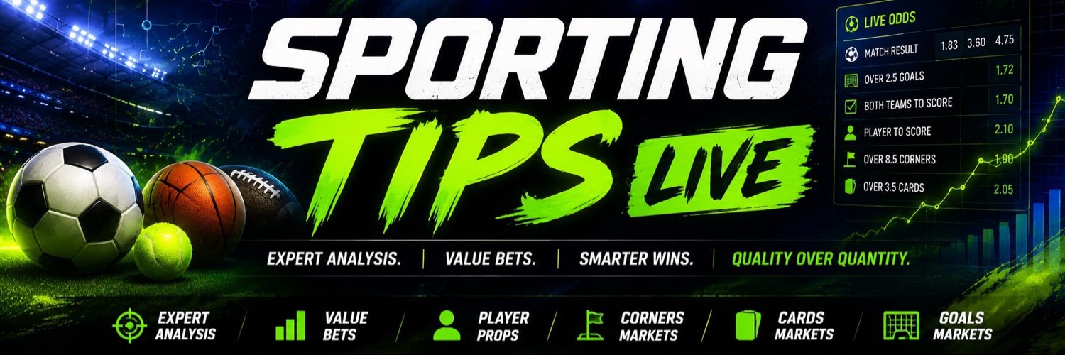 Sporting_TL's profile banner image