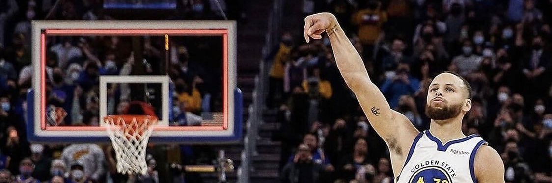 djmoss10's profile banner image