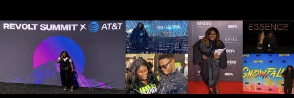 mshbcu Profile Banner