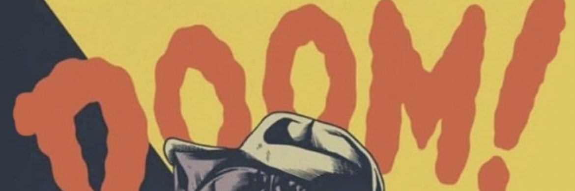 WRDO MRRW banner