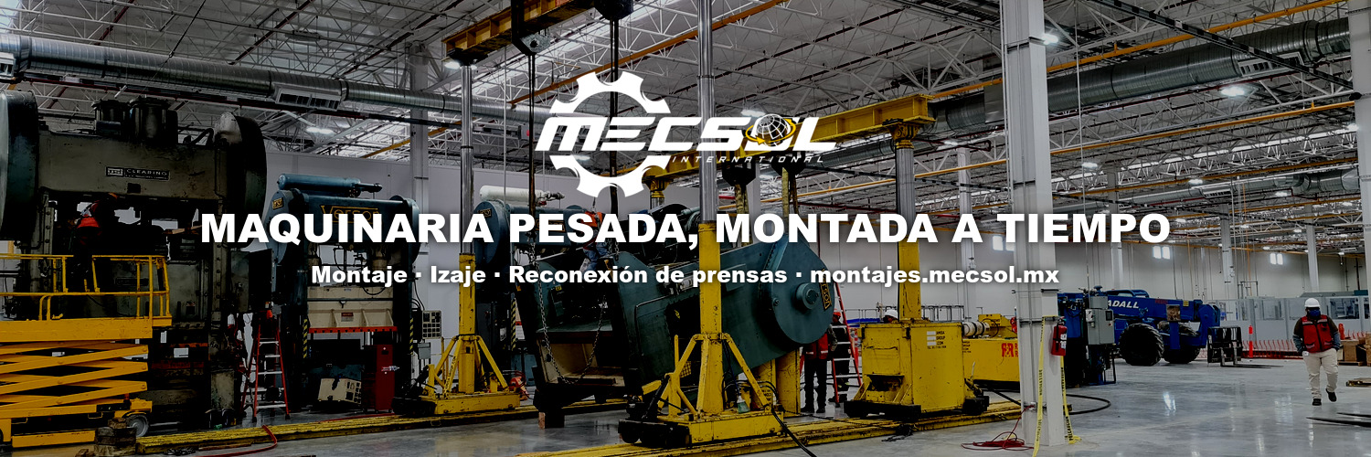mecsolintl's profile banner image