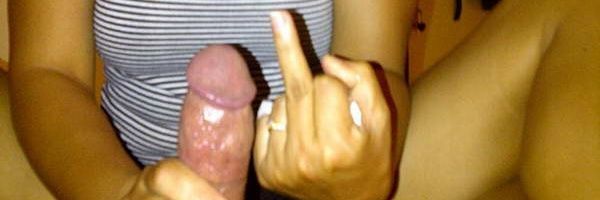 bustik45's profile banner image