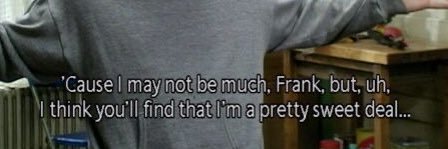 carolinesavell's profile banner image