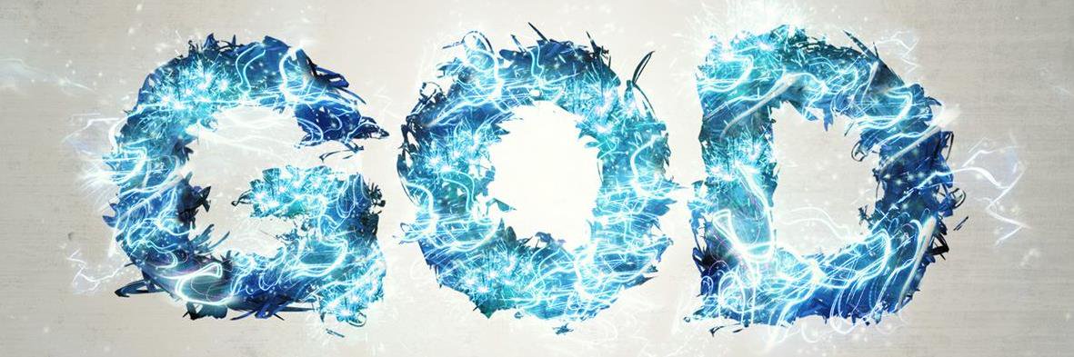 FlanksterUS's profile banner image