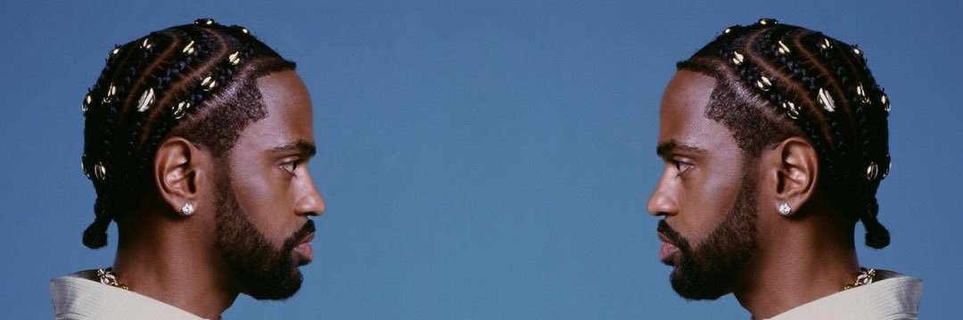 OG Big Sean Daily banner