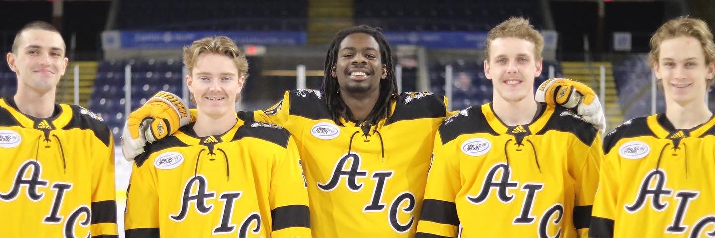 purcellzach15's profile banner image