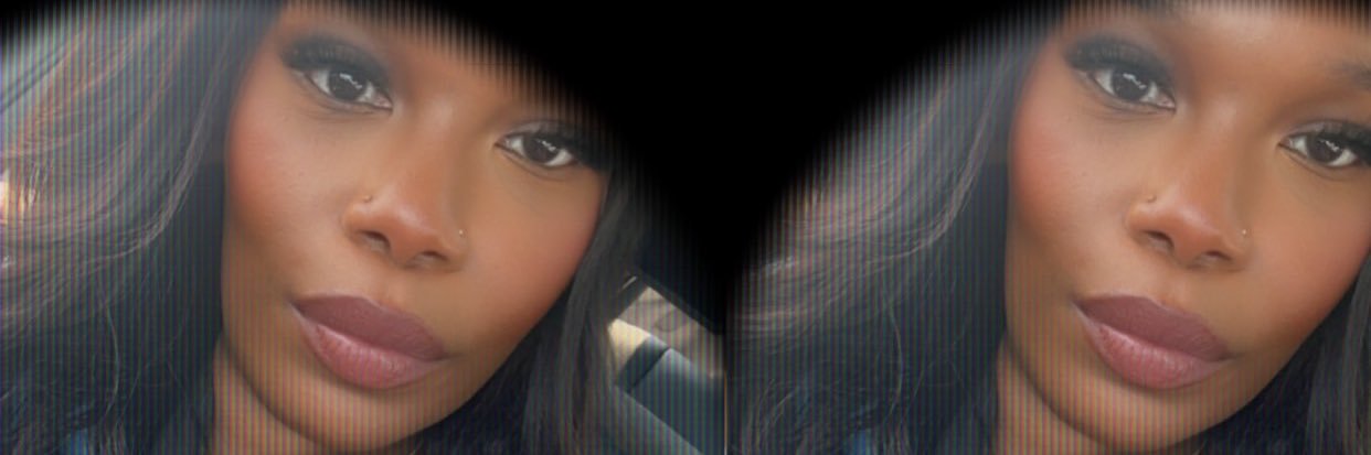 nashay_bri's profile banner image