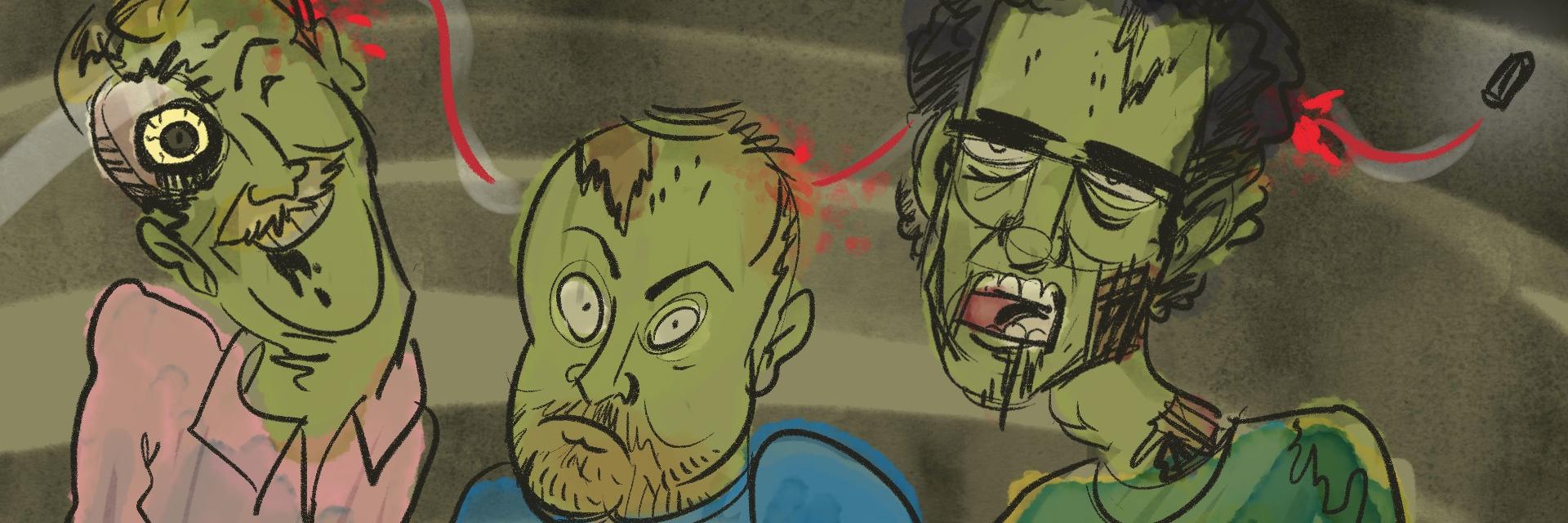 SpoilerCountry's profile banner image