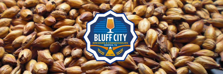 MemphisHomeBrew's profile banner image
