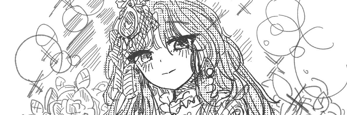 Half_corpse's profile banner image