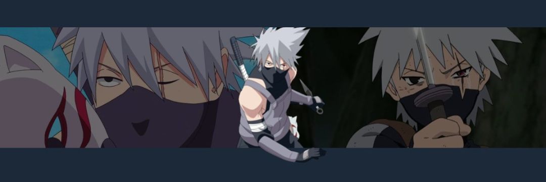 arnaud_mlg's profile banner image