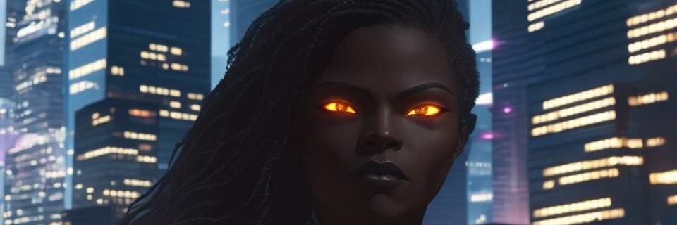 eyeveaux's profile banner image