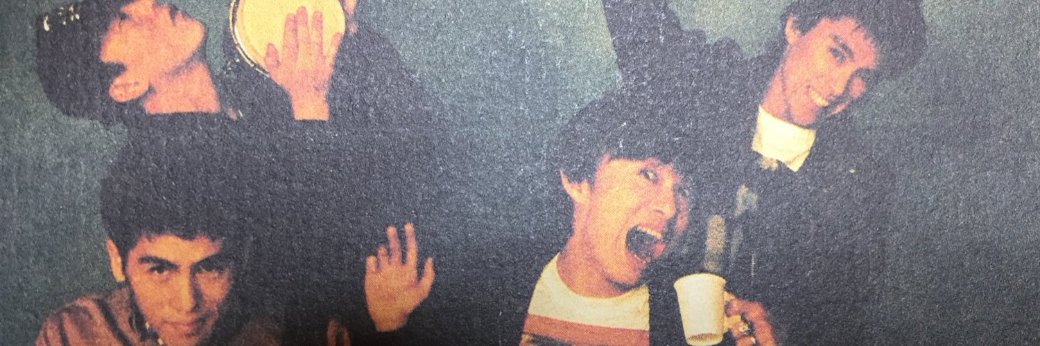jsw329's profile banner image
